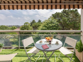 Apartment Arverna by Interhome